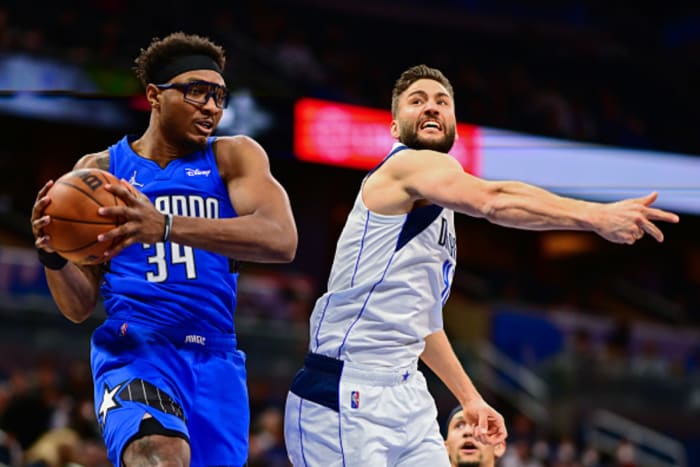 gettyimages-1367760073-594x594